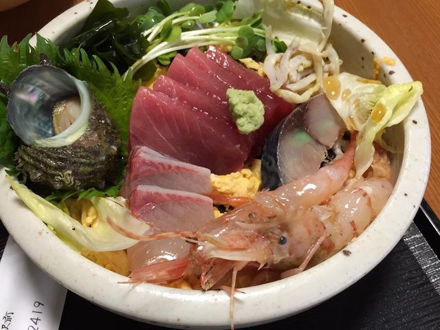 CNA{Â̖ol܂Ă܂B_̉