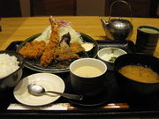 TATK̂Ƃ񂩂aK̓eʐ^2