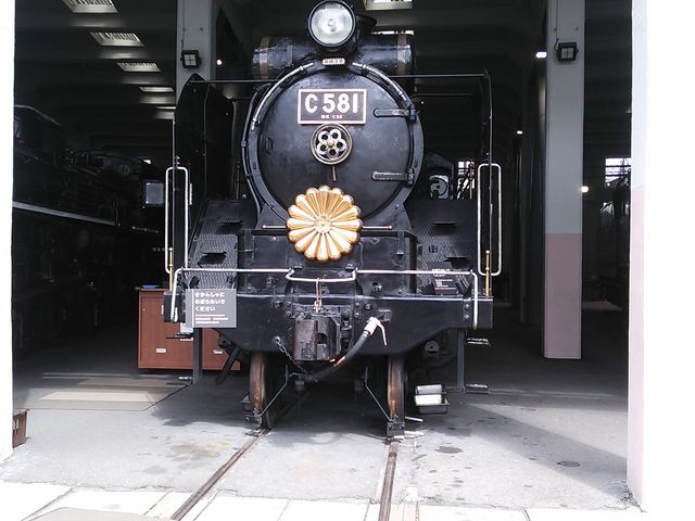 ���C�@�֎�_���s�S��������