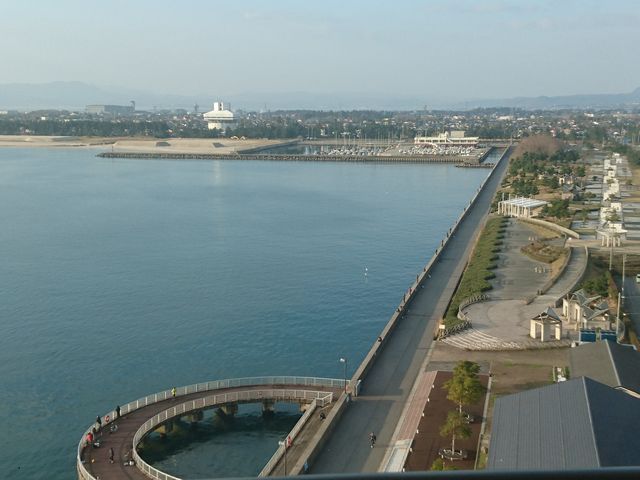 ݂Ȃƌ璆C܂ŌB_݂Ȃƃ^[