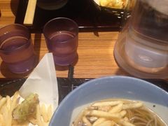 nozomi̎؂΁@}\OXւ̓eʐ^1