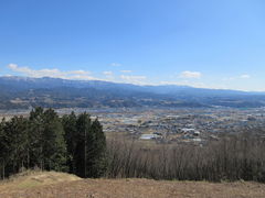 ҂悳̏隬i쌧Xjւ̓eʐ^1