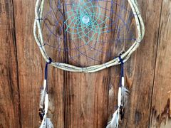 Bambi.TWO-SPIRITSւ̓eʐ^1