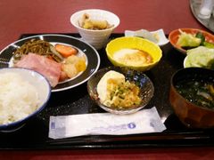 函館市の洋食ランキングtop10 じゃらんnet