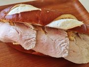 VDAYS MART fCX}[g̓eʐ^1