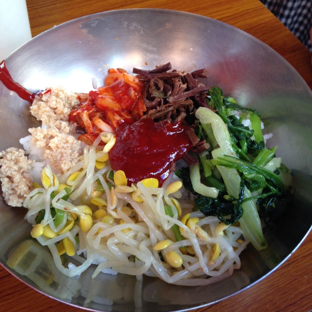 鶴橋駅周辺の居酒屋ランキングtop10 じゃらんnet