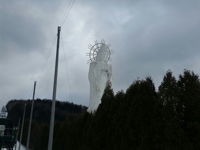 �V����ω�_���̉w �X�^�[�v���U����