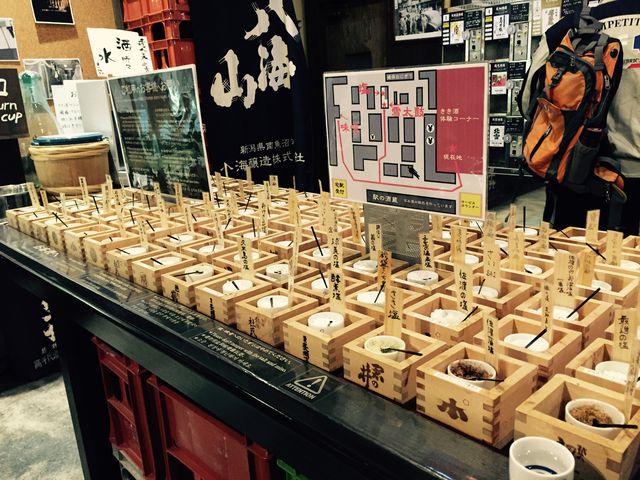 FXȂ܂B_ẑ~[WA@ۂ񂵂