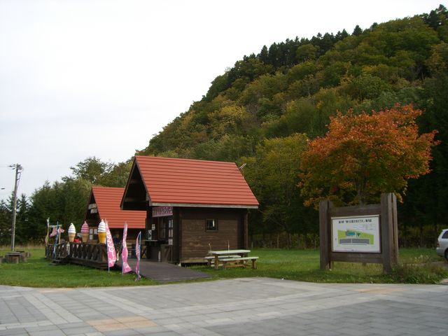 `܂˂̓̉w ̗̂̓eʐ^2