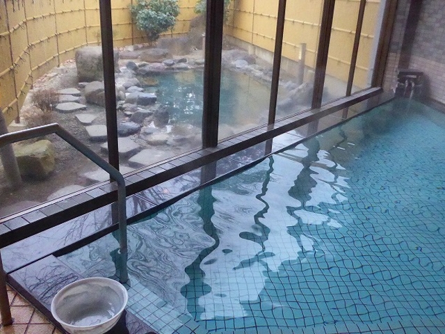 �������E���̖q����E���̖q���ݽ��فE�����C_���m�q�v�����X�z�e��