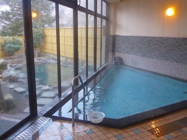 �������E���̖q����E���̖q���ݽ��فE�����C_���m�q�v�����X�z�e��