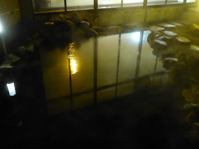 �������E���̖q����E���̖q���ݽ��فE��̘I�V���C_���m�q�v�����X�z�e��