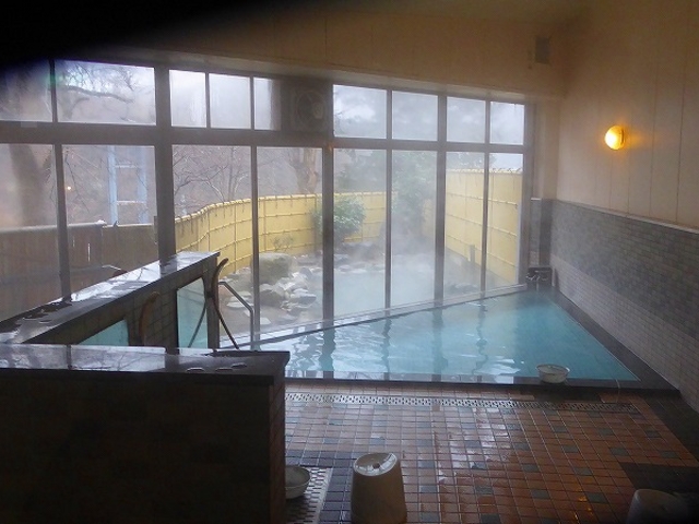 �������E���̖q����E���̖q���ݽ��فE����_���m�q�v�����X�z�e��