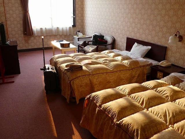 �������E���̖q����E���̖q���ݽ��فE�q��_���m�q�v�����X�z�e��