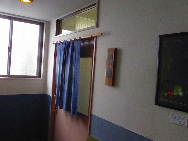 �������E���̖q����E���̖q���ݽ��فE��������_���m�q�v�����X�z�e��