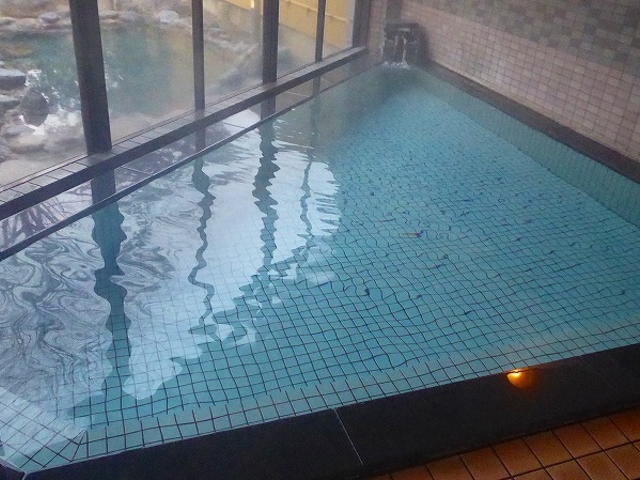 �������E���̖q����E���̖q���ݽ��فE�����C_���m�q�v�����X�z�e��