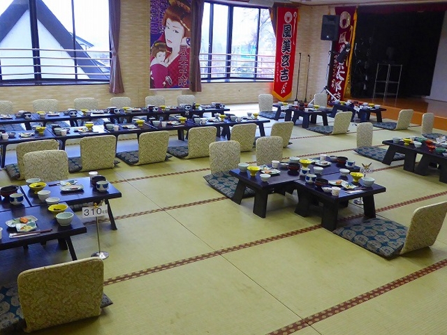 �������E���̖q����E���̖q���ݽ��فE���H���_���m�q�v�����X�z�e��