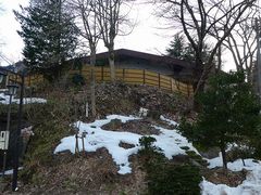 }bN̈mqvXzeւ̓eʐ^2