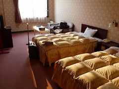 }bN̈mqvXzeւ̓eʐ^3