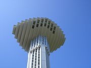 `܂˂̕SNLOW]̓eʐ^1