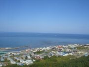 `܂˂̕SNLOW]̓eʐ^2