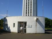 `܂˂̕SNLOW]̓eʐ^3