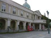 `܂˂̓̉w ̗̂̓eʐ^1