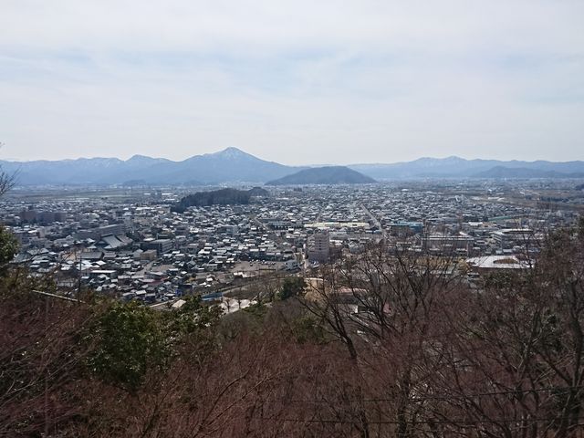 �W�]�䂩��̒���2_���R�����W�]��