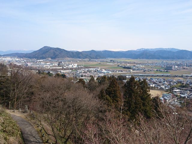 �W�]�䂩��̒���3_���R�����W�]��