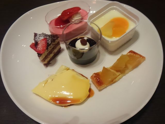 fU[gς_LUXE DINING HAPUNAiNX_CjO nvij