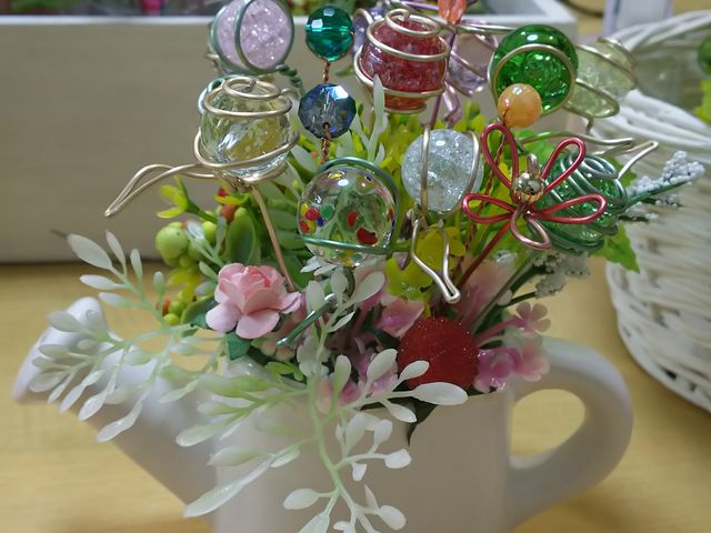 �ǂ��𐳖ʂɂ��邩�悭�l���Ȃ��ŖفX�Ƃ���Ă����ǂȂ��Ȃ������Ȃ�܂���(��)_����G�݂̉�<miyabi>