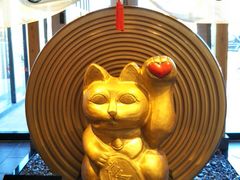 Ƃ񂳂̃CI[튊ւ̓eʐ^1