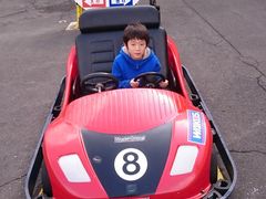 ~N`̃q[Z^[̌{݁@܂ɂVт̋ւ̓eʐ^1