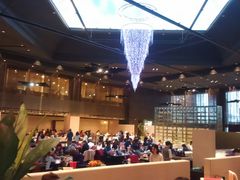 jumpalagiLUXE DINING HAPUNAiNX_CjO nvijւ̓eʐ^1