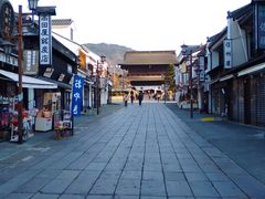 ӂ݂̃jbJ{bJ[Y̐MBPʂւ̓eʐ^1