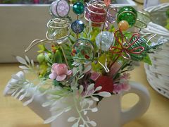 [̎G݂̉<miyabi>ւ̓eʐ^1