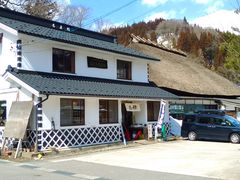 ӂ݂̃jbJ{bJ[Ŷ薼Yقւ̓eʐ^1