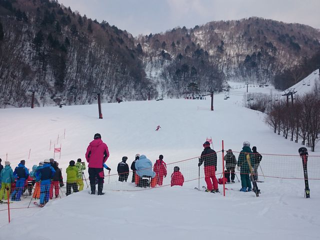 Qfł̓XL[݂̌Ȃ̂Ă܂B_XL[