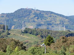 hakoneatamȉ̒Rւ̓eʐ^1