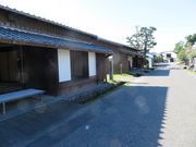 hakoneatamȋzՂ̓eʐ^2