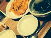 ݂̏ē SEIKO EN IKEBUKURO EAST ] rܓX̓eʐ^1