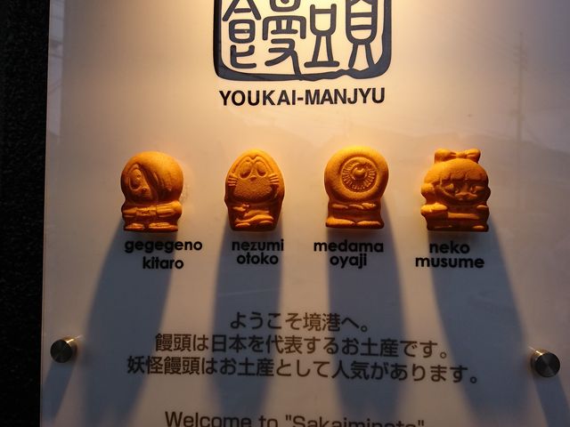 ̊Ŕ\^łłĂ܂B_d\