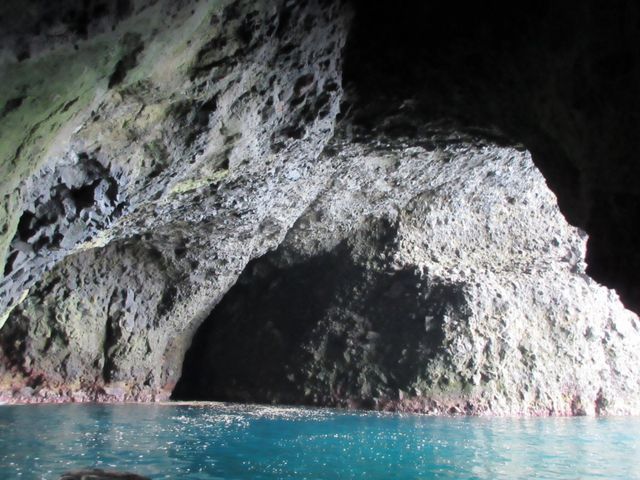 ���A��_���M�̓��A�@���{�N���[�Y