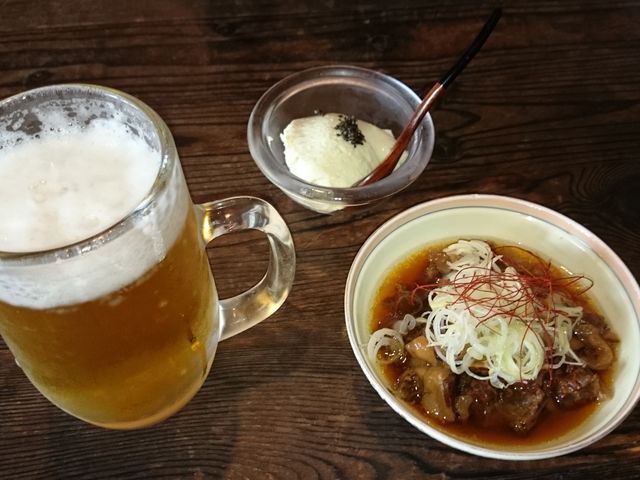 ꂨ񂳂̋[E܂炬̓eʐ^3