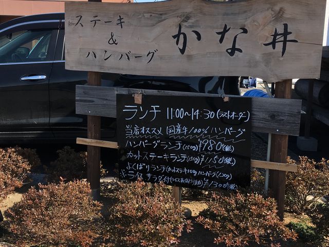 X̊ŔBiP/Tj_Xe[Lno[O Ȉ