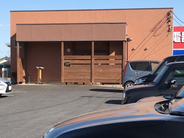 X܌ƓXOԏBiQ/Tj_Xe[Lno[O Ȉ