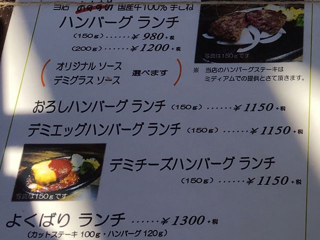 Xܓ̃j[̈ꕔAiR/Tj_Xe[Lno[O Ȉ