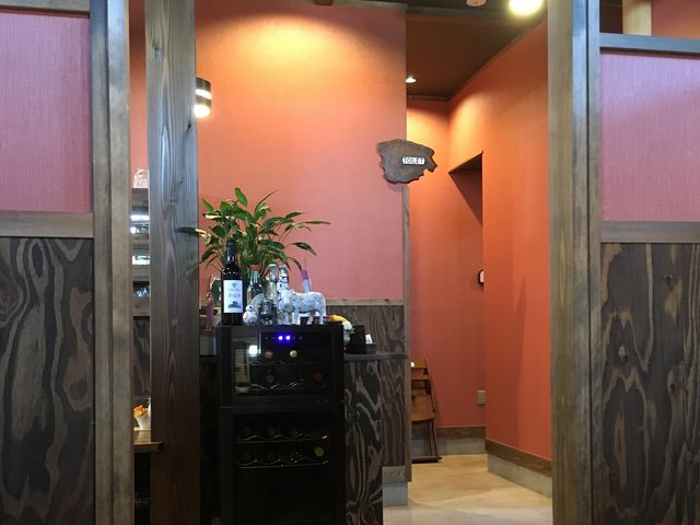 ZX̗ǂX̓A܂킟IiS/Tj_Xe[Lno[O Ȉ