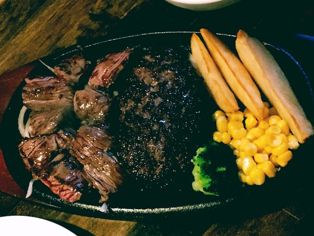 ~bVF̃Xe[Lno[O Ȉ̓eʐ^5