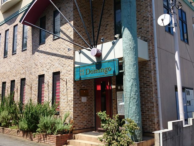 ꂨ񂳂̃AWF fB h~S ͌X̓eʐ^1